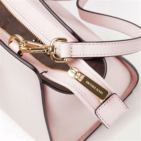 torebka selma michael kors|Selma Medium Color.